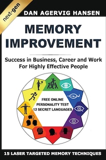 Couverture_Memory Improvement Next-Gen
