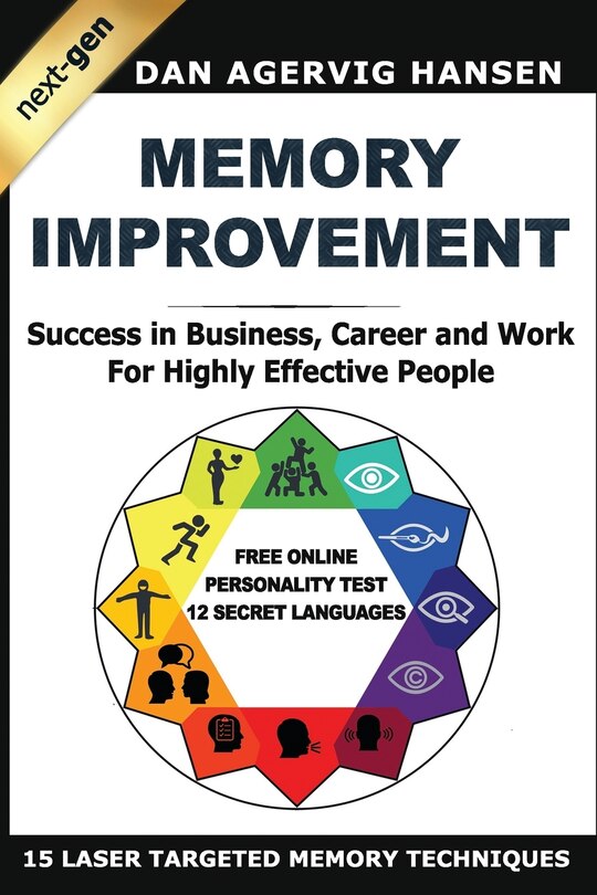 Couverture_Memory Improvement Next-Gen