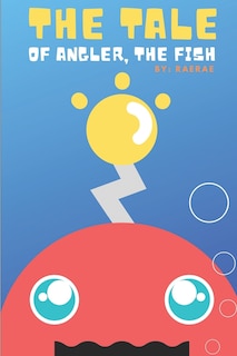 Couverture_The Tale of Angler, the Fish