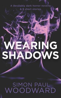 Front cover_Wearing Shadows