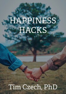 Couverture_Happiness Hacks