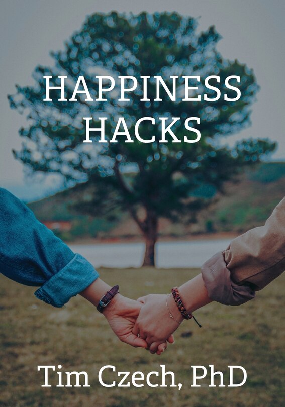 Couverture_Happiness Hacks
