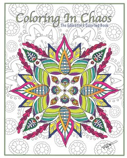 Couverture_Coloring in Chaos