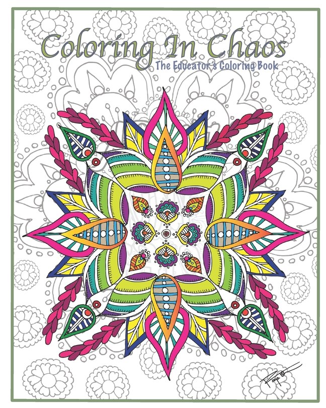 Couverture_Coloring in Chaos