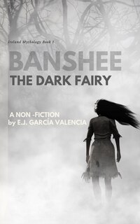 Front cover_Banshee
