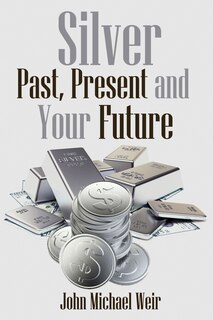 Front cover_Silver
