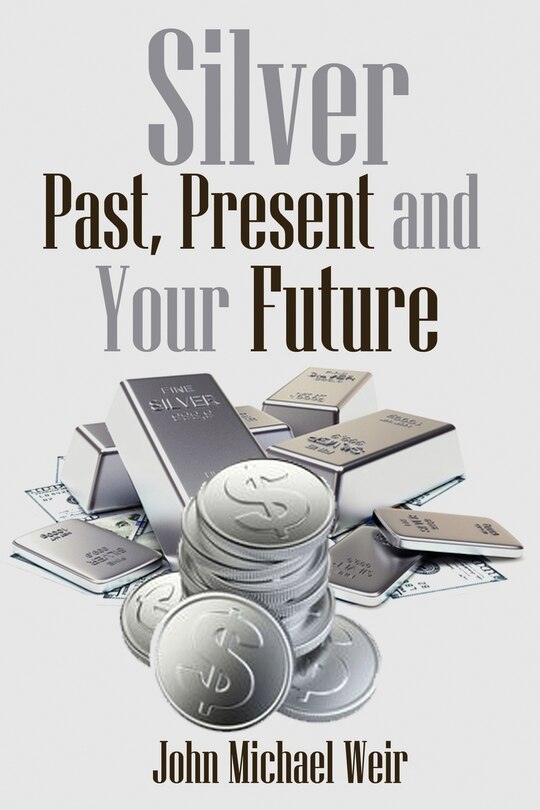 Front cover_Silver