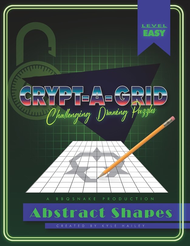 Front cover_Crypt-a-grid