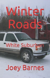 Front cover_Winter Roads