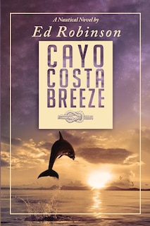 Couverture_Cayo Costa Breeze