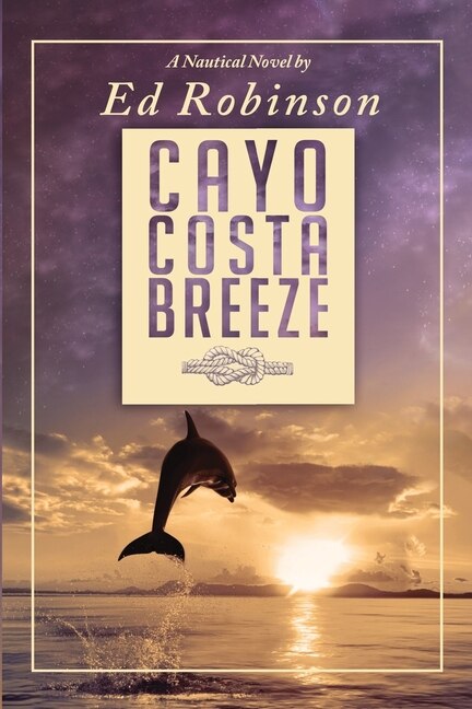Couverture_Cayo Costa Breeze