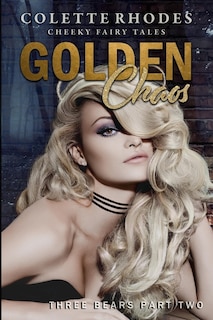Couverture_Golden Chaos