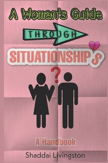 Couverture_A Woman's Guide Through Situationships