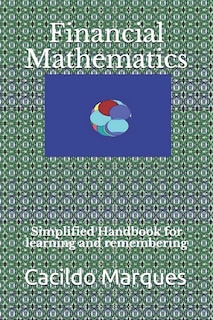 Couverture_Financial Mathematics