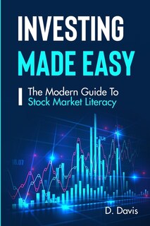 Couverture_Investing Made Easy