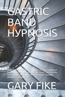 Couverture_Gastric Band HУРnОЅІЅ
