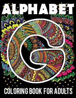Front cover_Coloring book