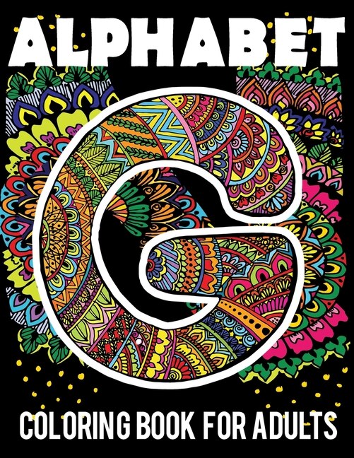 Front cover_Coloring book