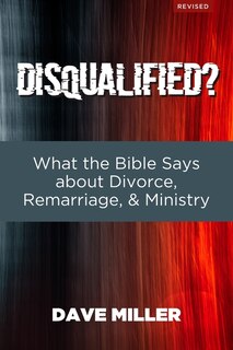 Couverture_Disqualified?