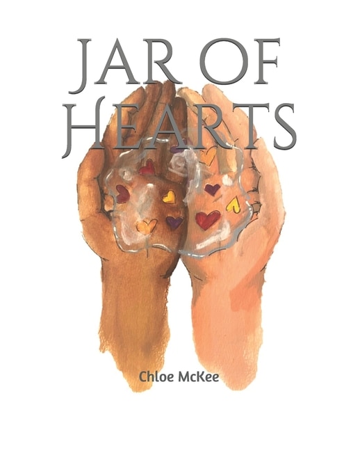 Front cover_Jar of Hearts