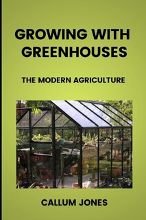 Front cover_Growing With Greenhouses