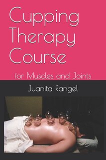 Front cover_Cupping Therapy Course
