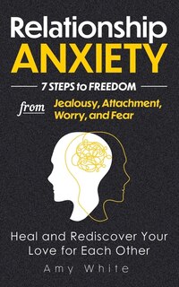 Couverture_Relationship Anxiety