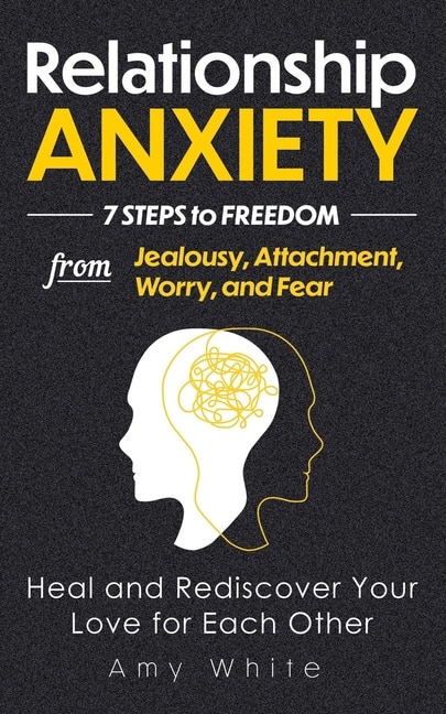 Couverture_Relationship Anxiety