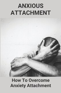 Couverture_Anxious Attachment