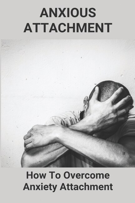Couverture_Anxious Attachment
