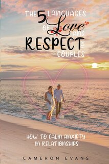 Couverture_The 5 languages of love and respect for couples