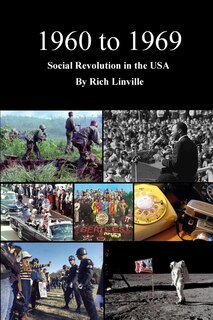 Front cover_1960 to 1969 Social Revolution in the USA