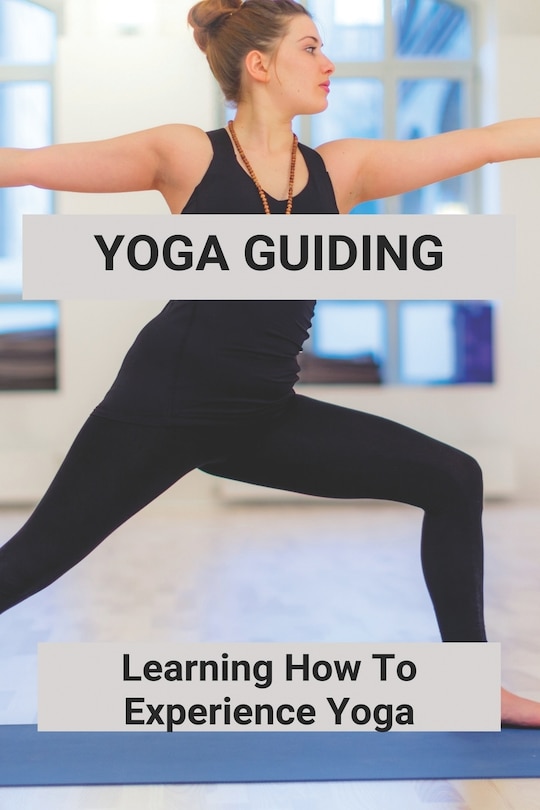 Couverture_Yoga Guiding