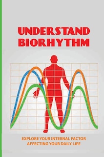 Couverture_Understand Biorhythm