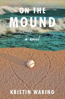 Front cover_On the Mound