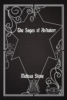 Couverture_The Sages of An'Katerr