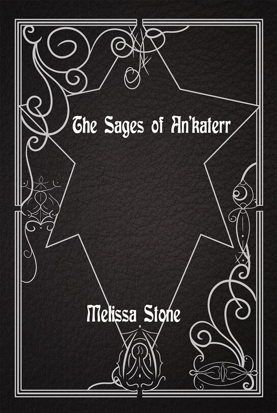 Couverture_The Sages of An'Katerr