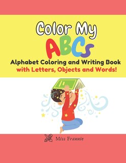 Front cover_Color My ABCs