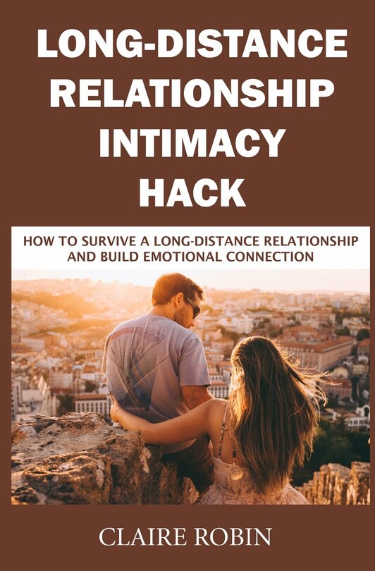 Couverture_Long-Distance Relationship Intimacy Hack