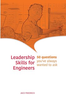 Couverture_Leadership Skills for Engineers