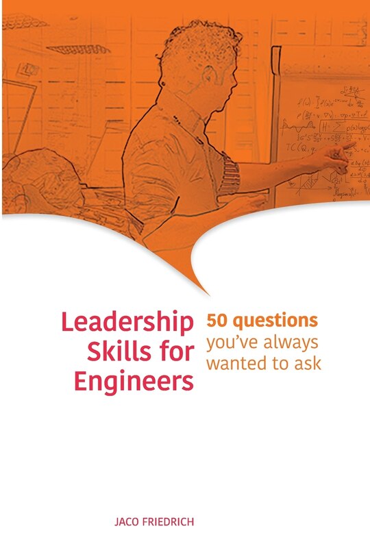 Couverture_Leadership Skills for Engineers