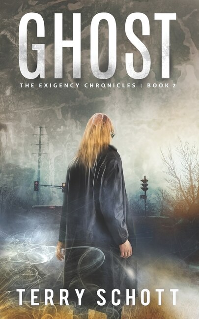 Front cover_Ghost