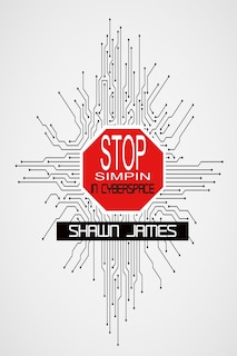 Front cover_Stop Simpin in Cyberspace