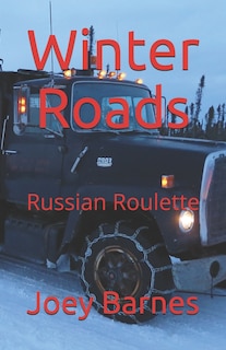 Couverture_Winter Roads
