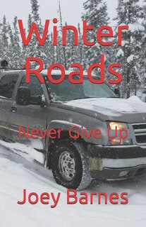 Couverture_Winter Roads