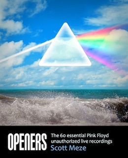Front cover_Openers