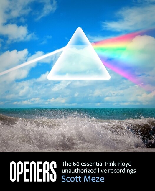 Front cover_Openers