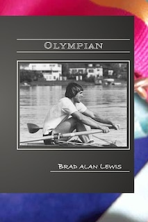 Front cover_Olympian