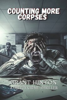 Couverture_Counting More Corpses