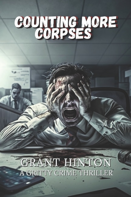 Couverture_Counting More Corpses